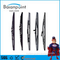 Most popular best selling auto parts wiper blade